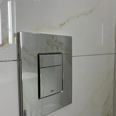 Apartment Casina