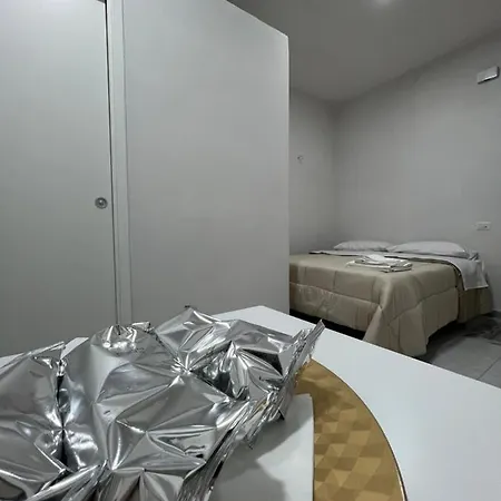 Apartment Casina