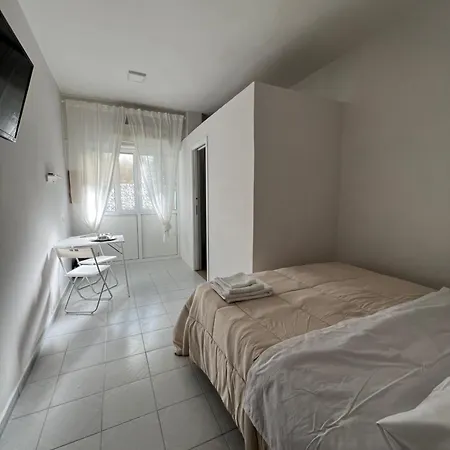 Casina *